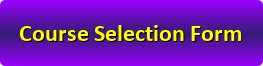 Course Selection Form 