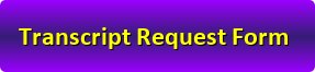 Transcript Request Form  