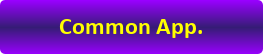 Common University App 