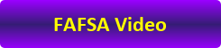 FAFSA Video 