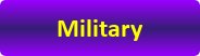 MIlitary 