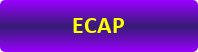 ECAP 