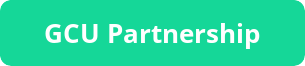 GCU Partnership
