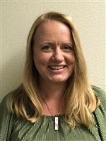 Carissa Hershkowitz, Principal 