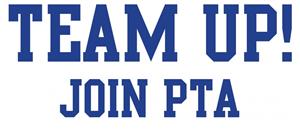 Join PTA graphic 