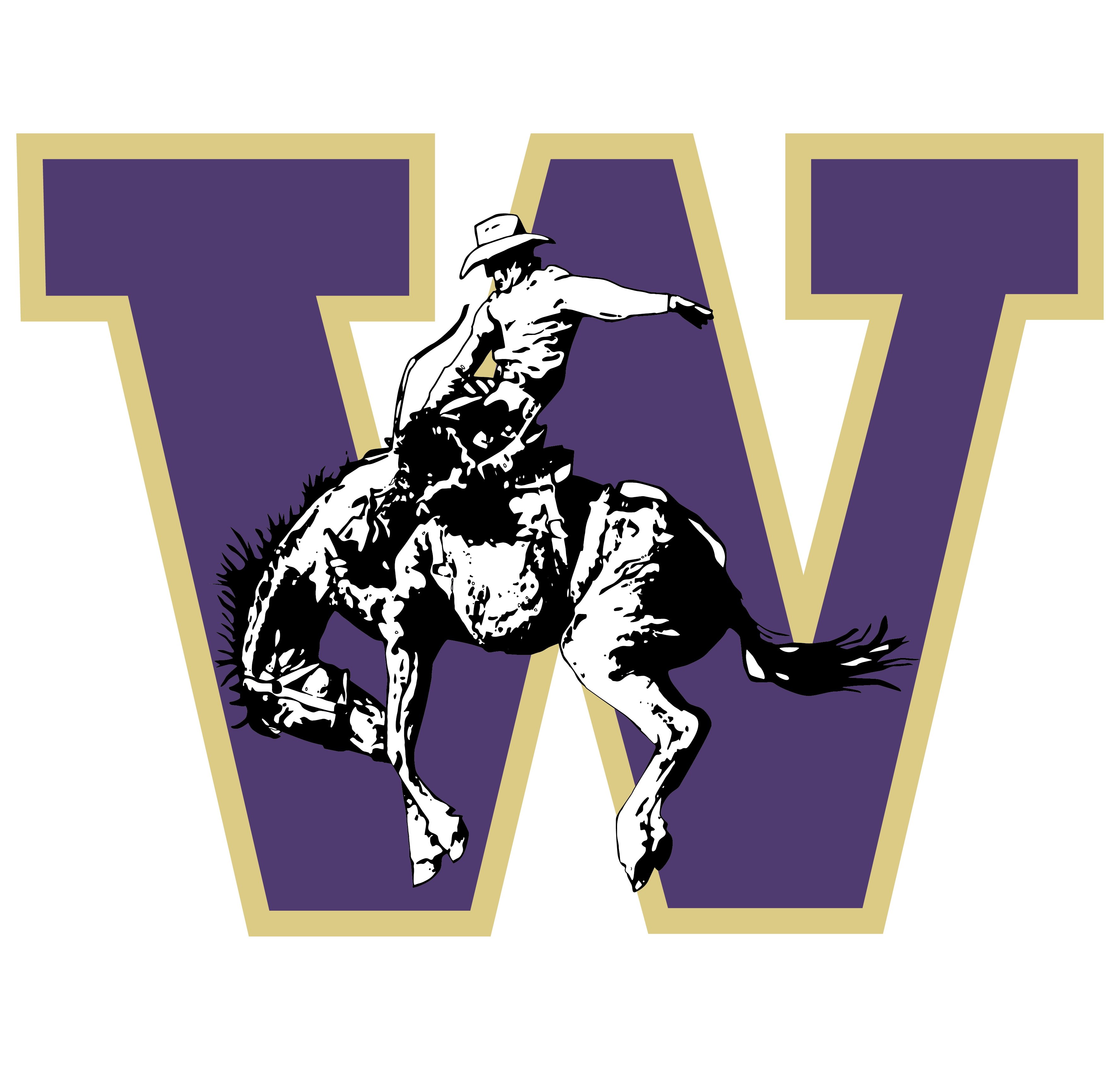 Wickenburg High School Calendar