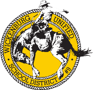 Wickenburg High School Calendar